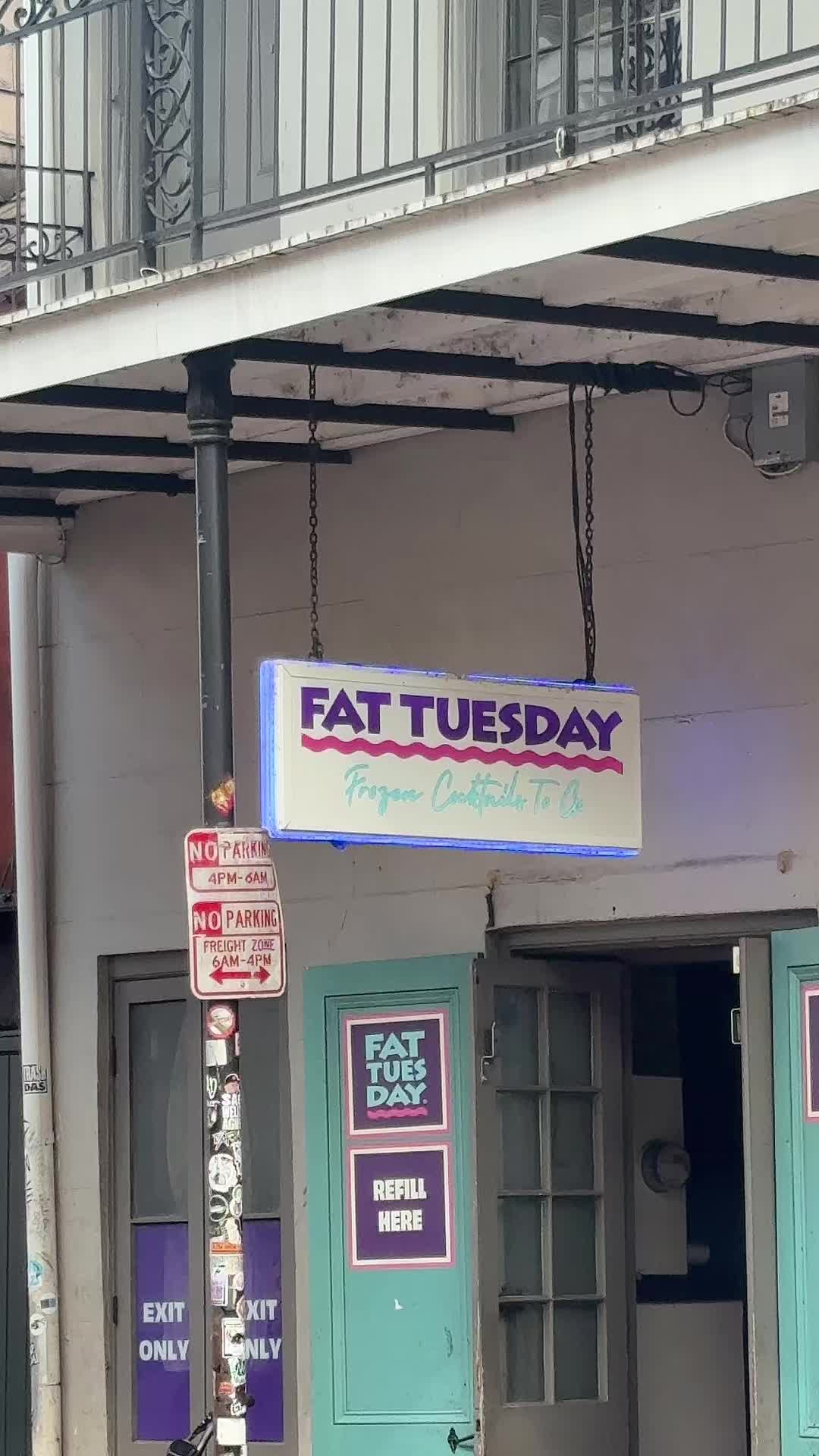 @n a y a