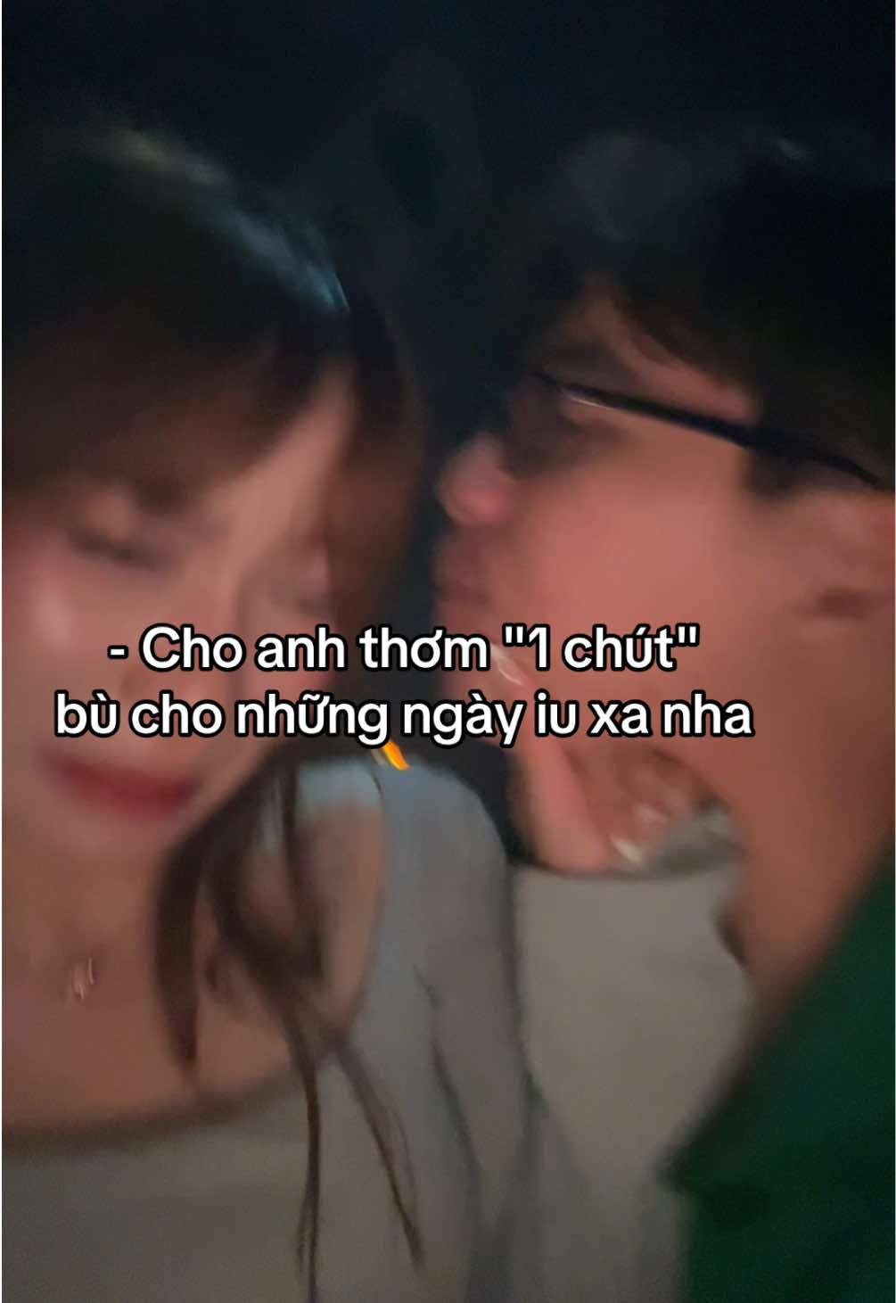 @Hai Con Sư Tử