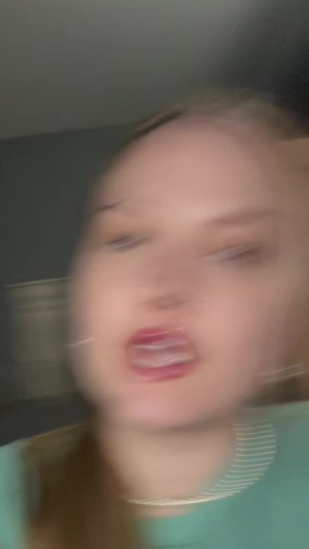 @Эмма
