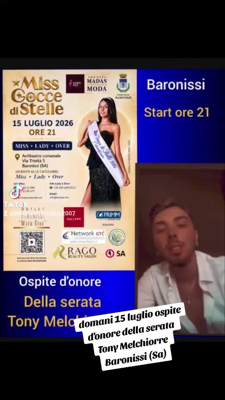 @Camillo Melchiorre (Eva)