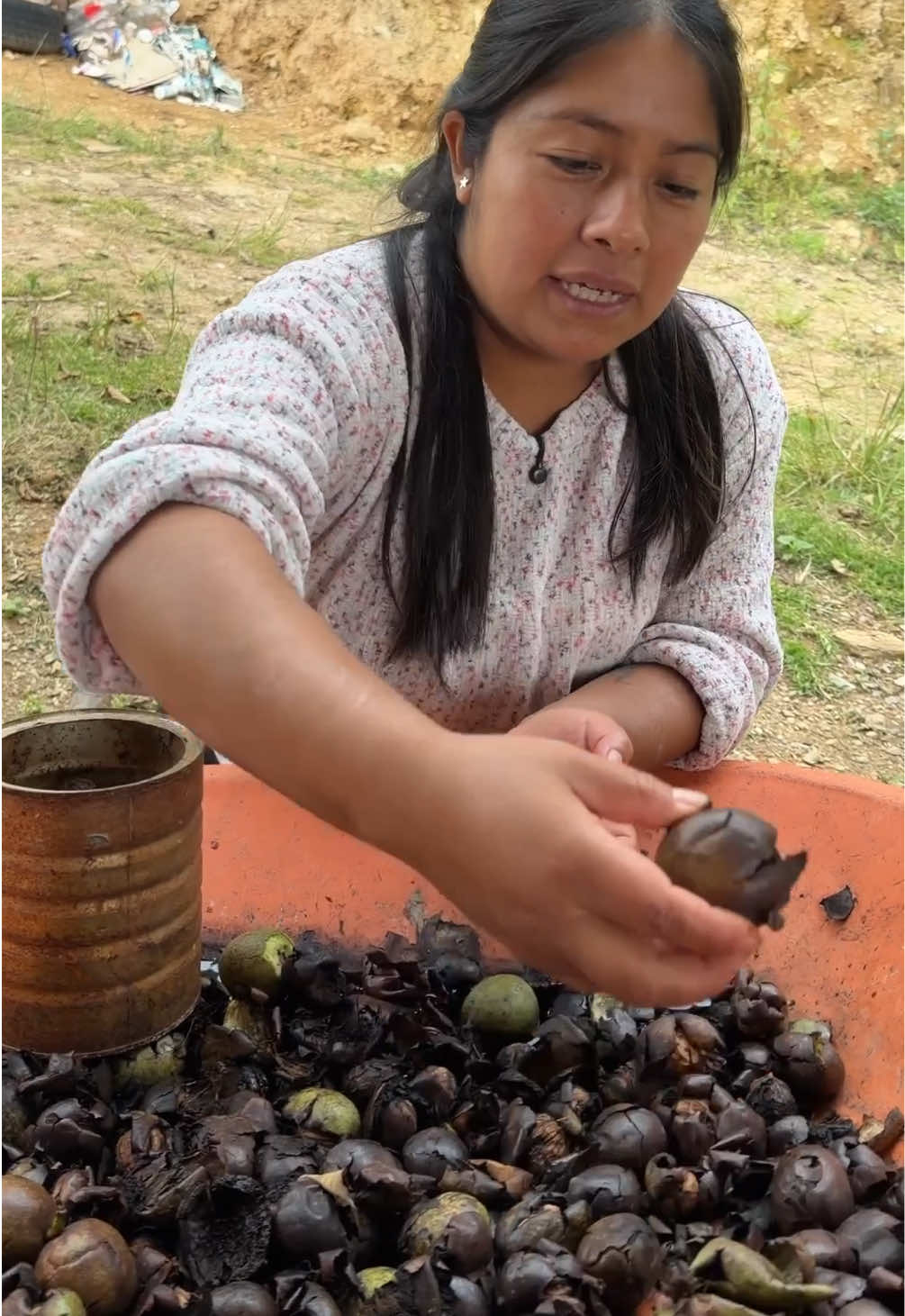 @Las Curiosidades de mamá