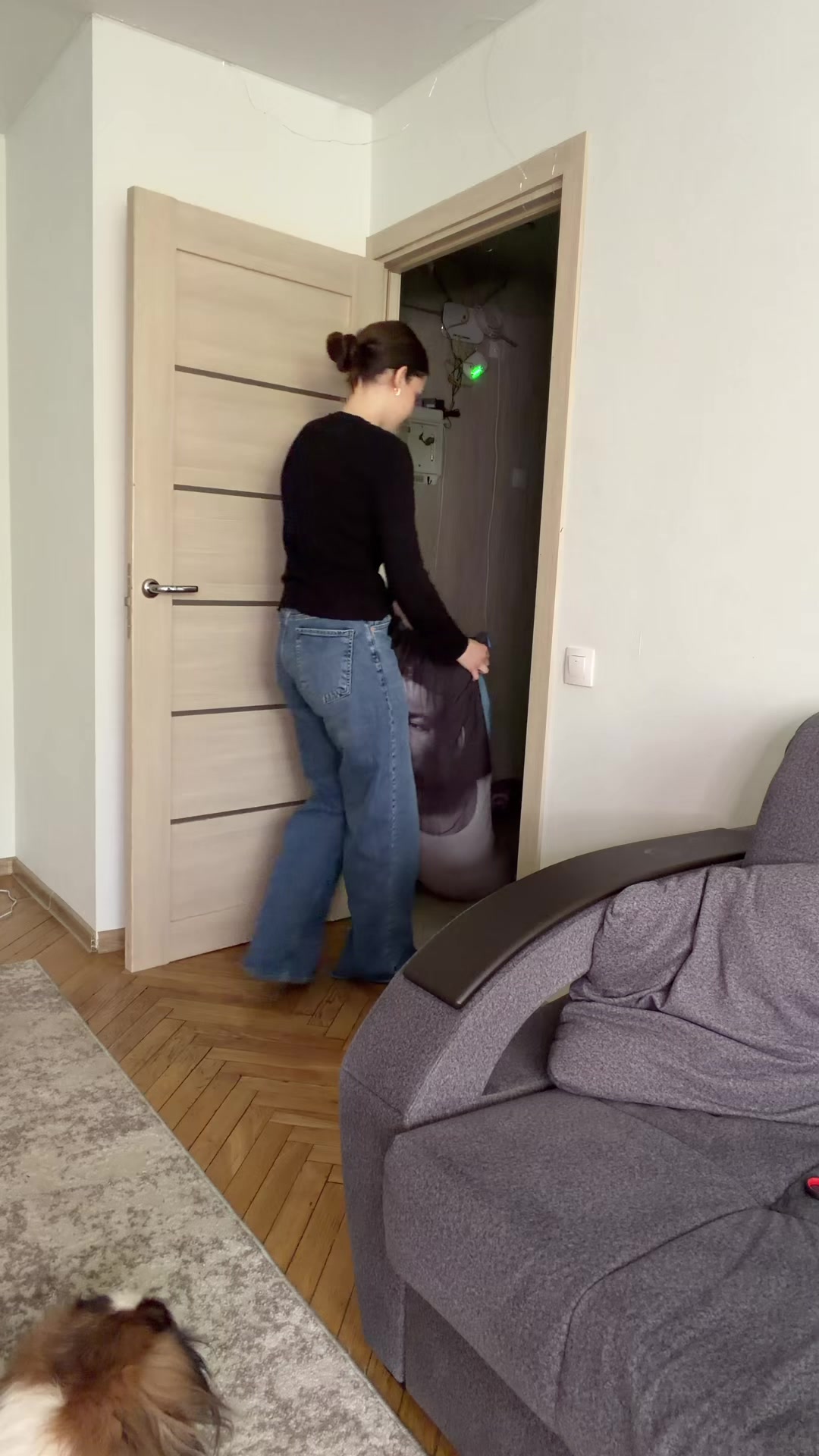 @Helen_Racu