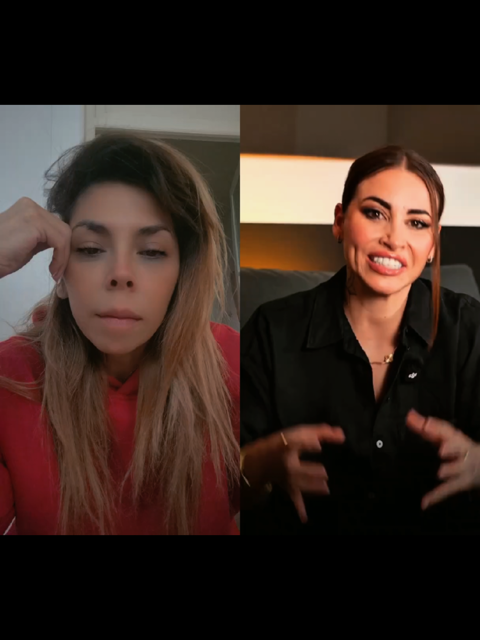 @Galu