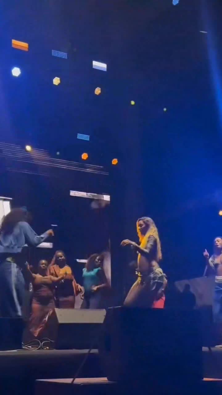 @Lorenx🪩