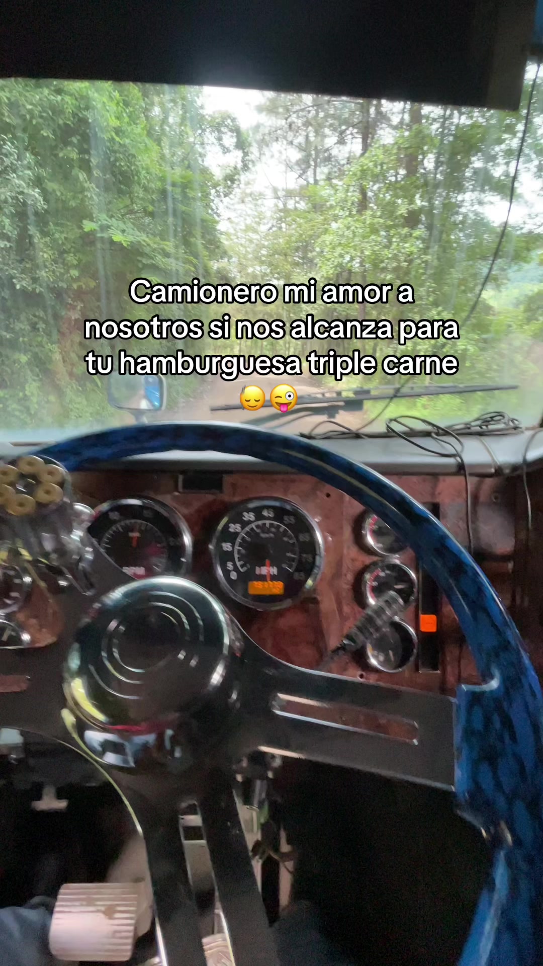 @Joly el trokero 🤞🏿