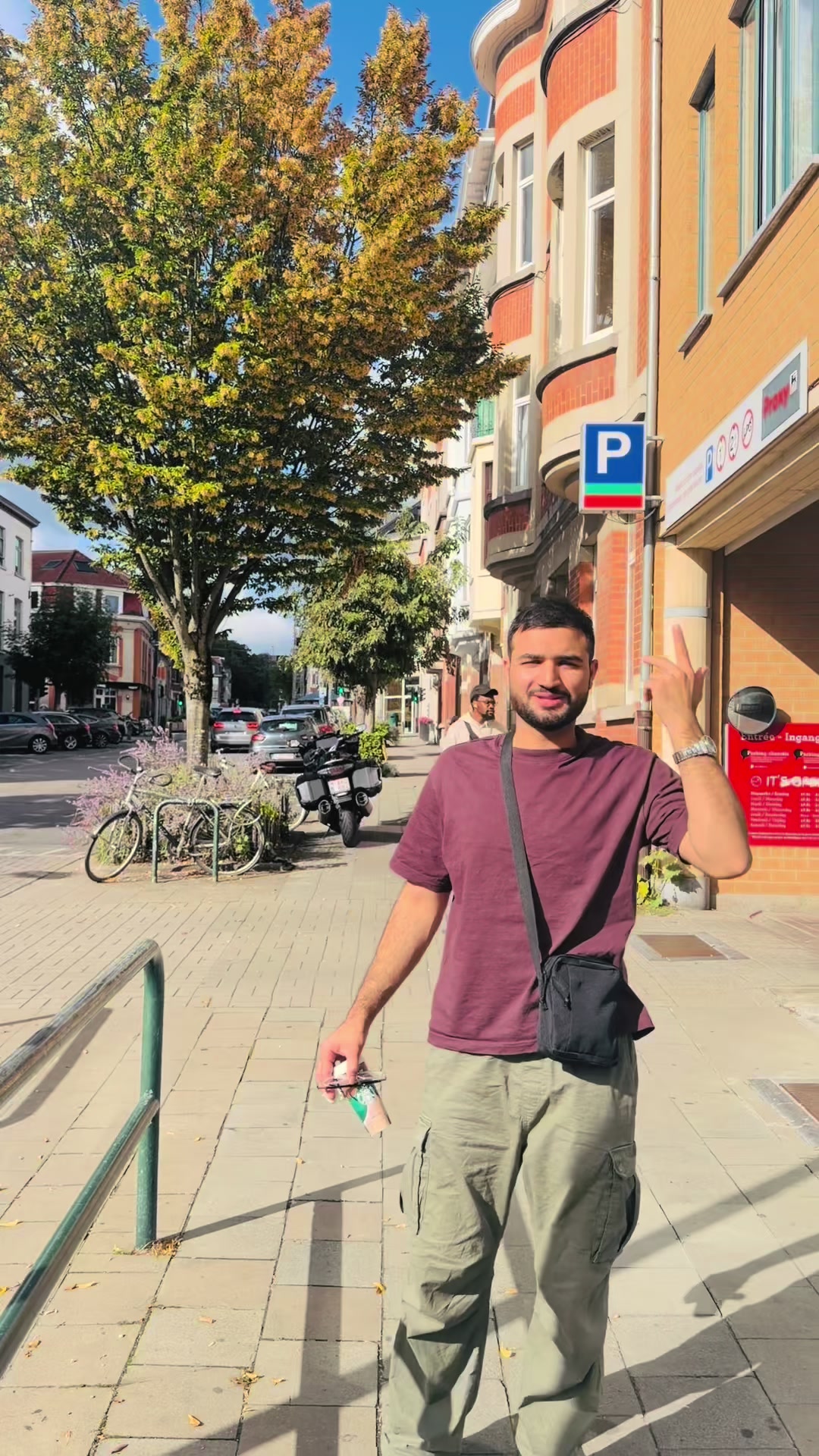 @Sami ullah safi👑🇧🇪🤗🇵🇰