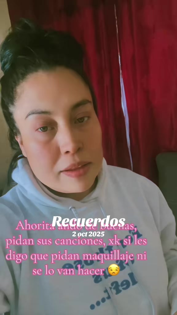 @Vivis_GutierrezMK🐣👽🖤