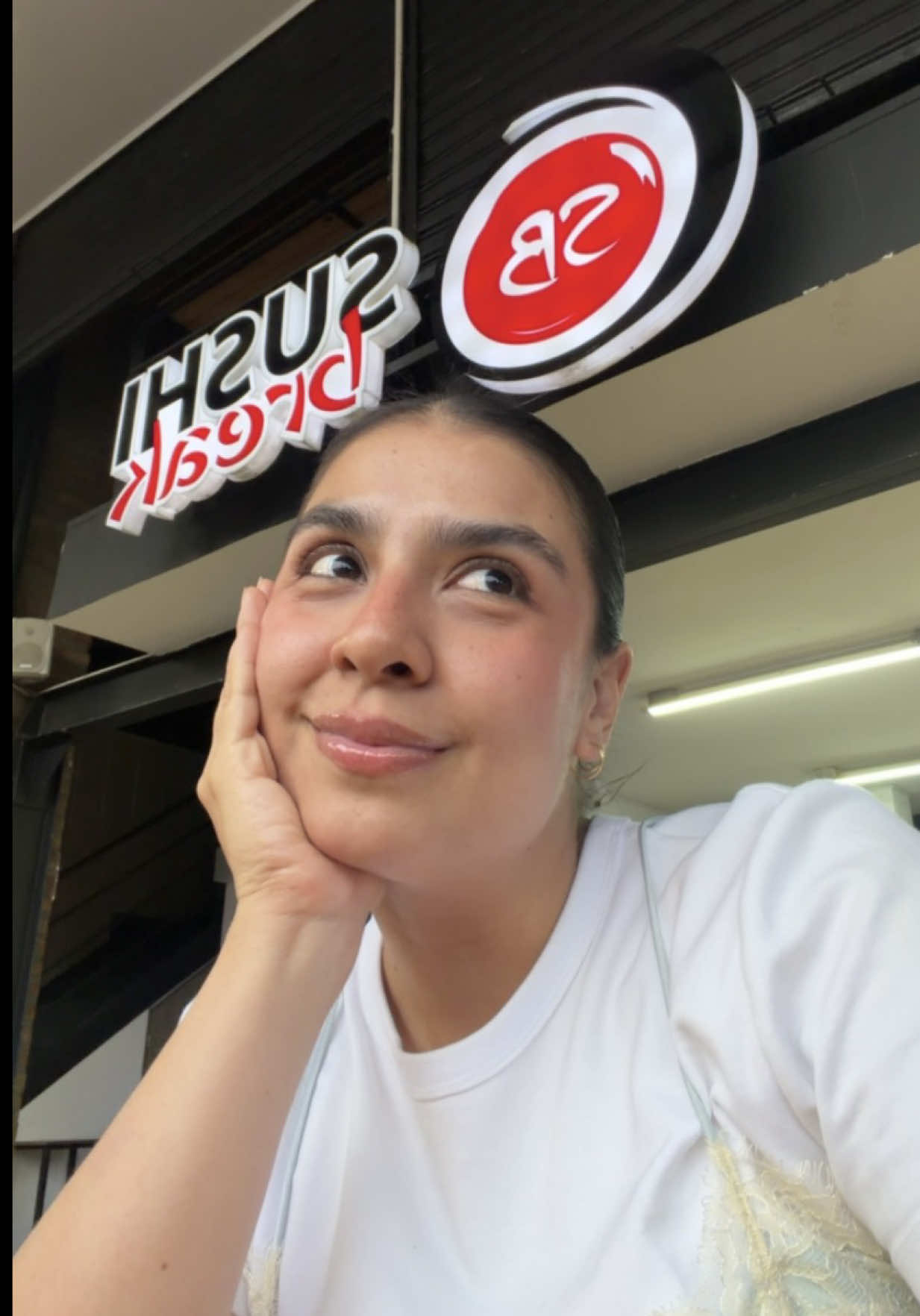 @Diana Posada
