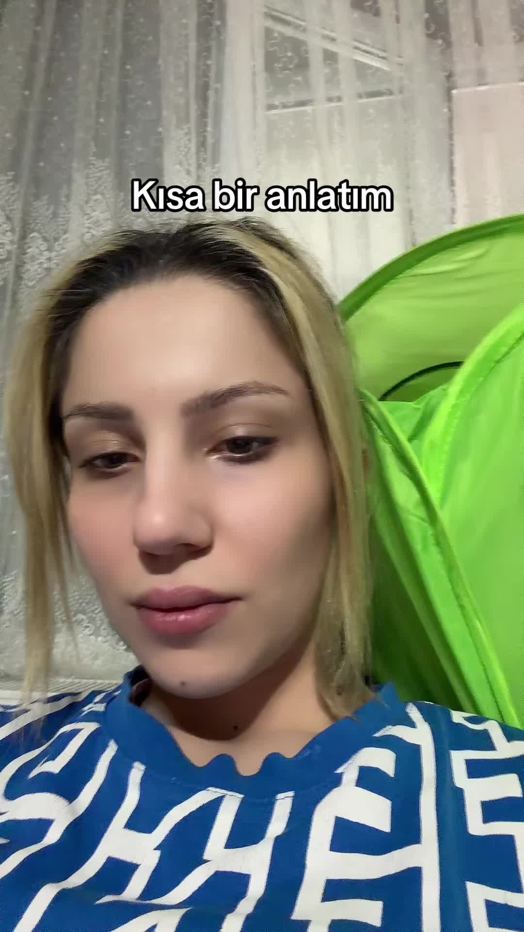 @selda.24
