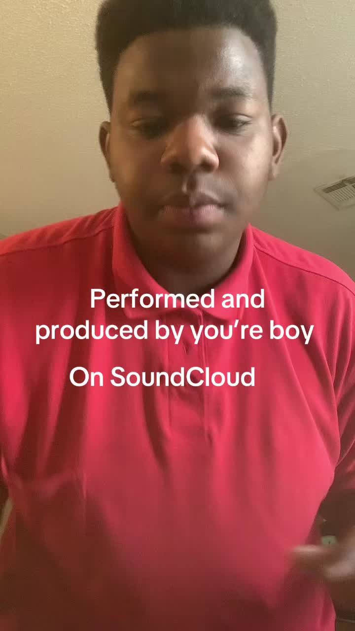 @Kevin m