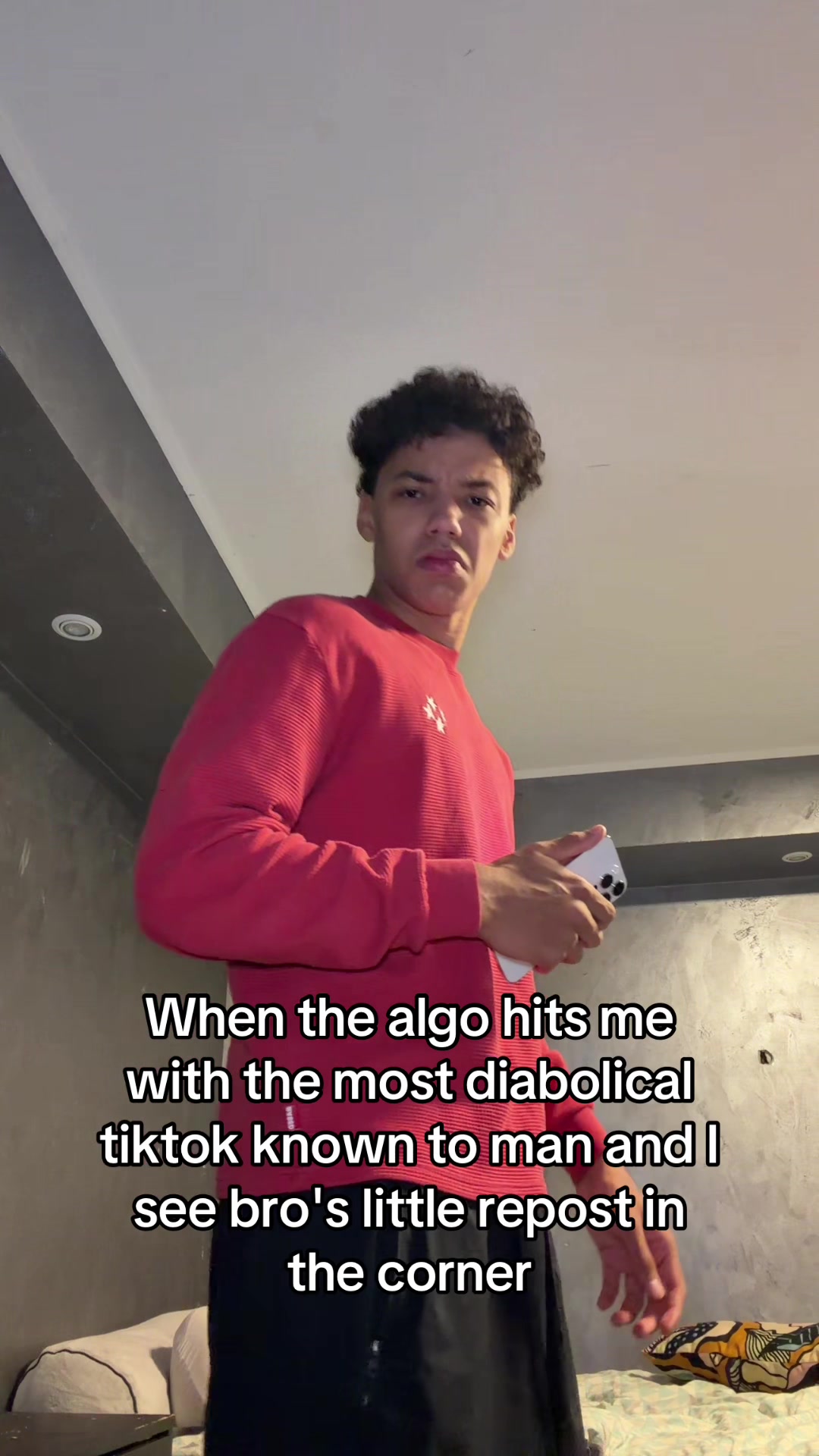 @jace.d08
