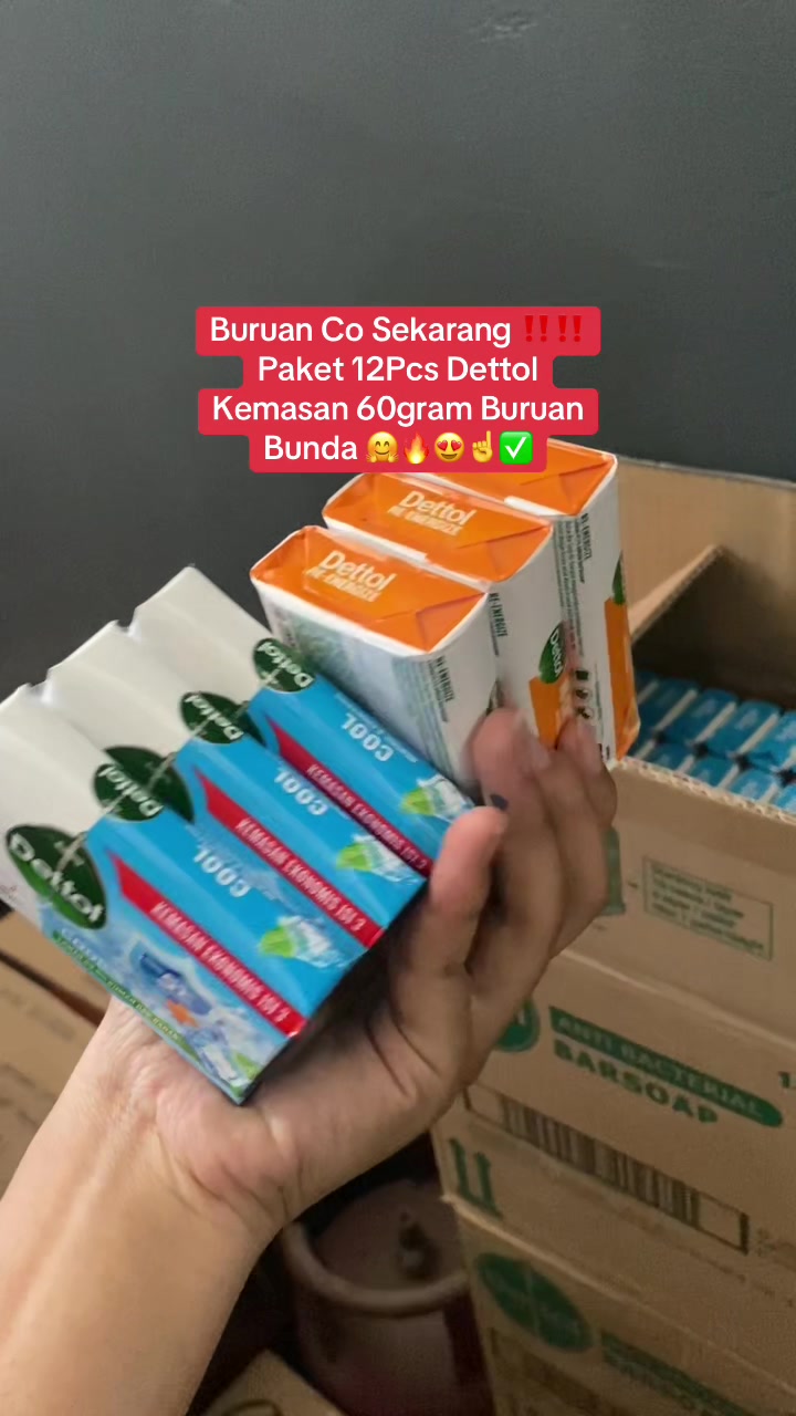 @KUSUMA MANJAYA