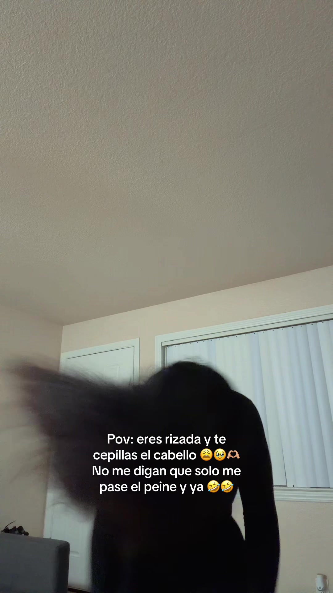 @Diana Rodríguez
