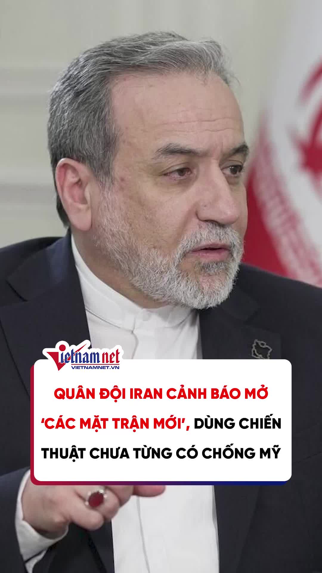 @Báo VietNamNet