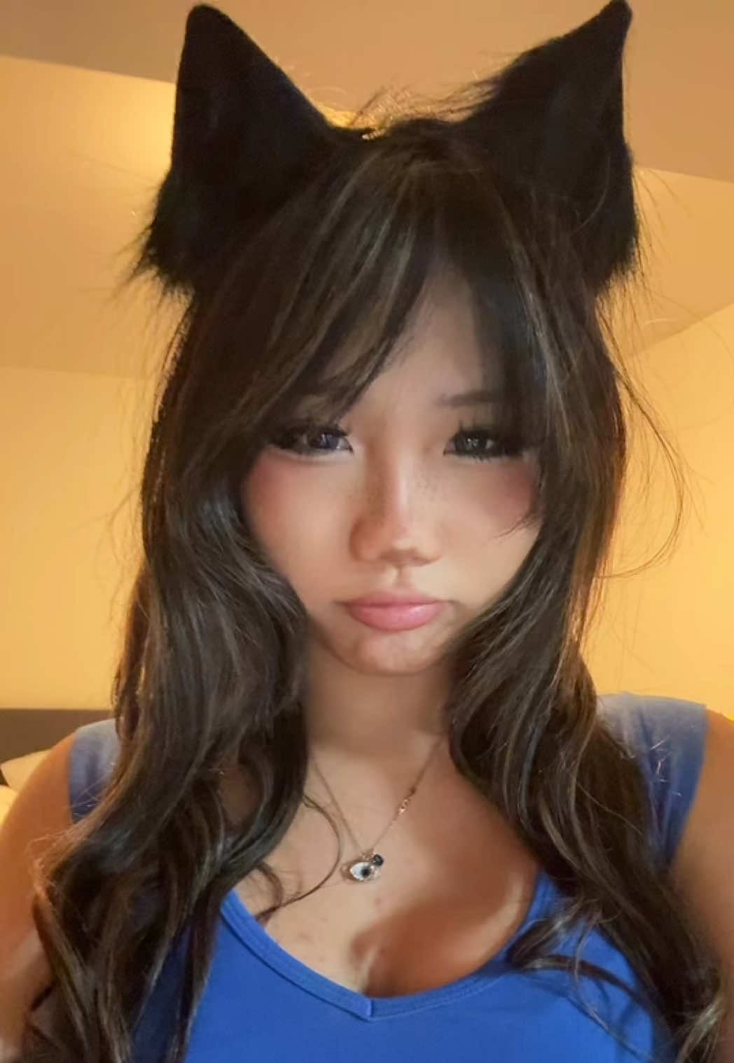 @Ellie Kim
