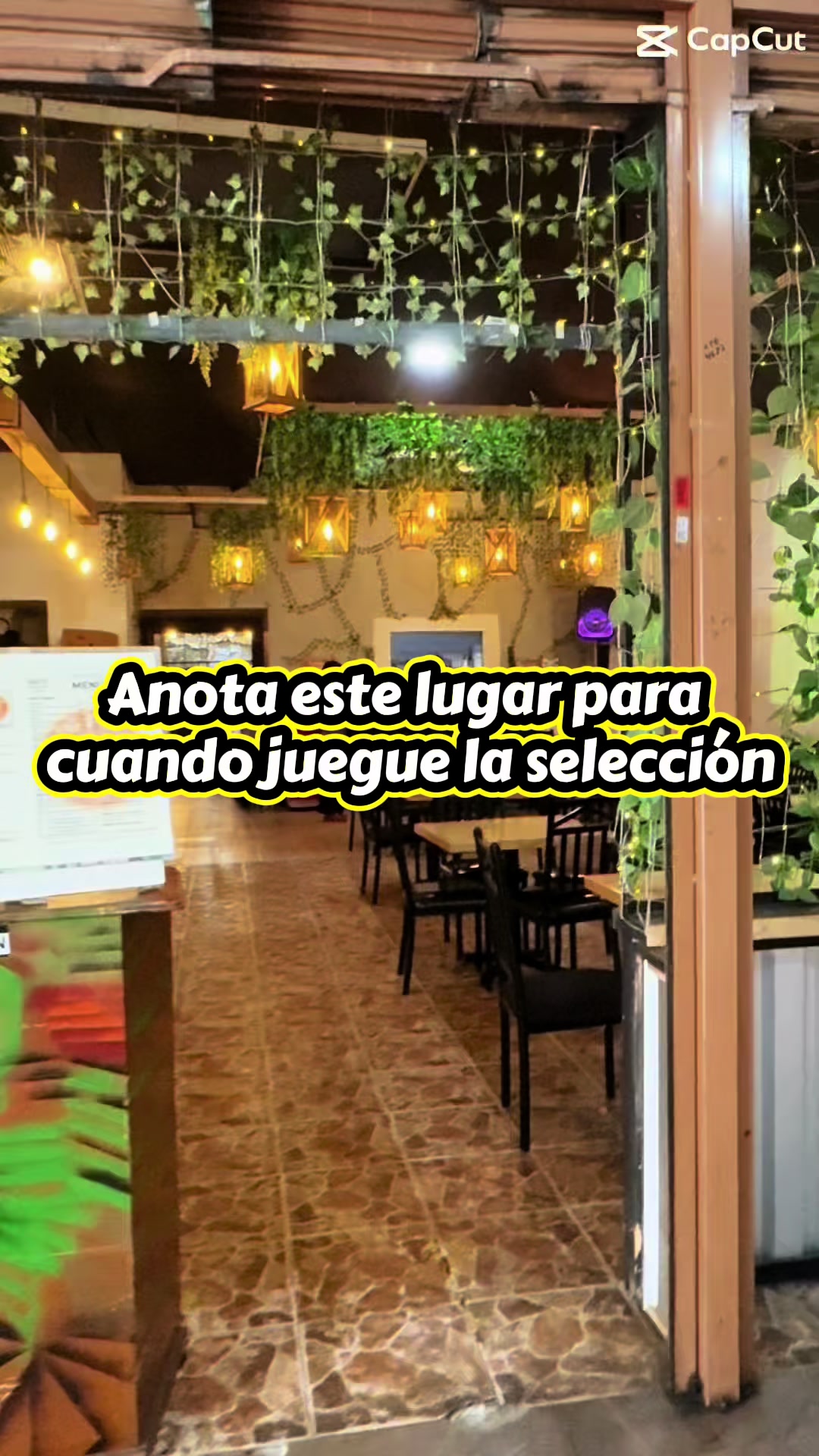 @CafesTematicosCDMX