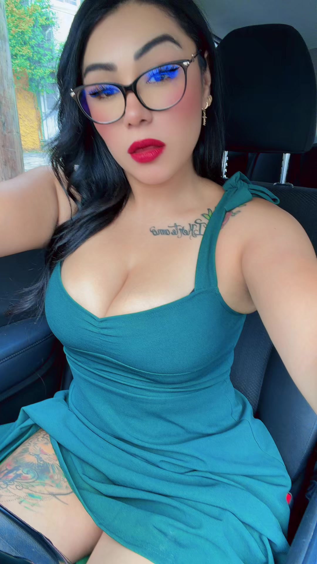 @Pamela Garxia