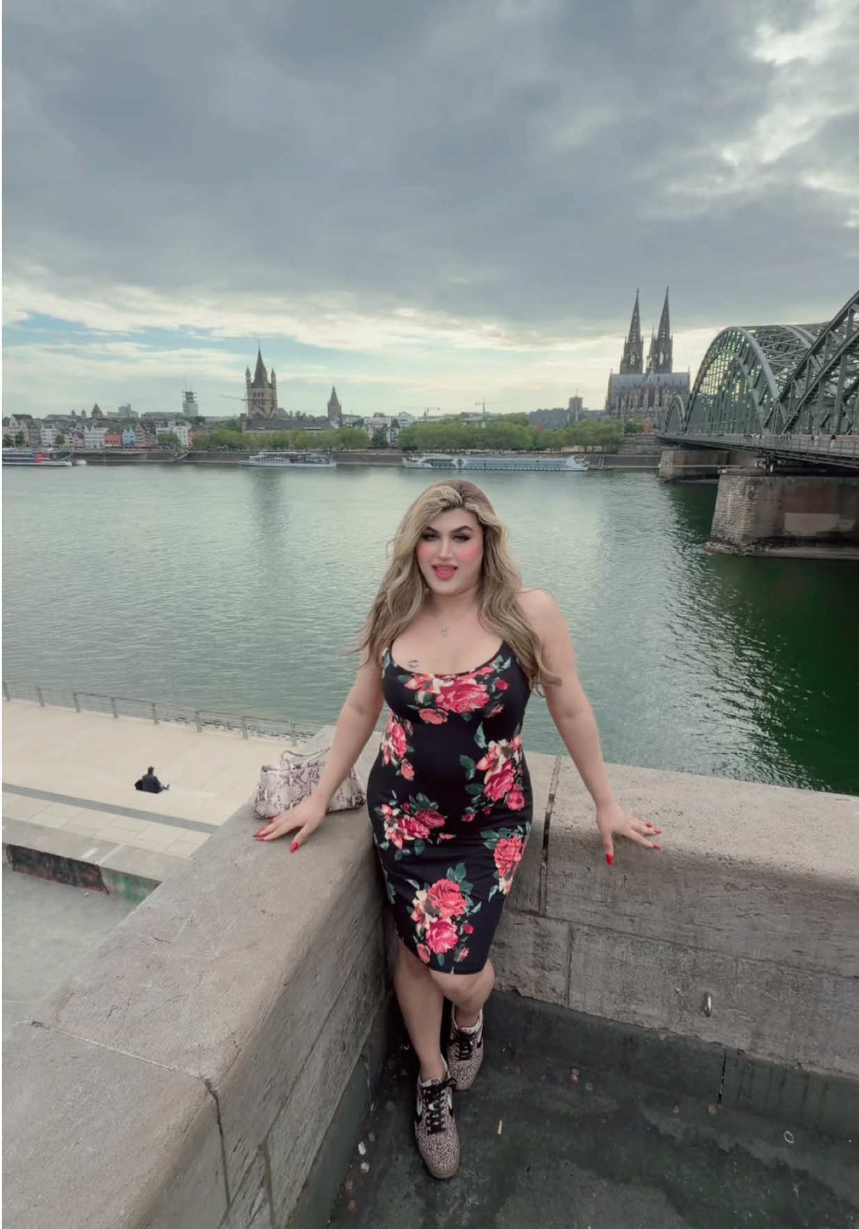 @Haniya🇨🇦
