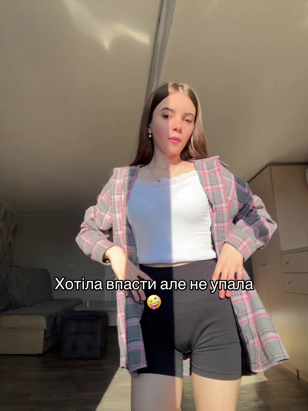 @ТаСама.ГлоуСтар🤍🎰