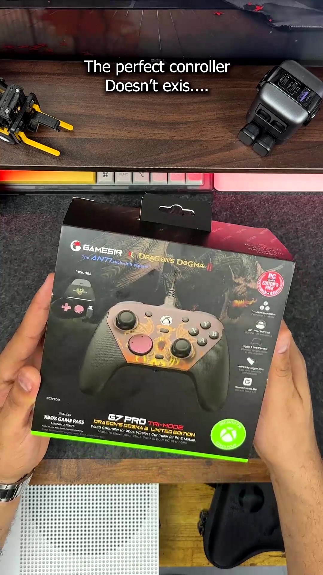 @LoveGadgetFinds