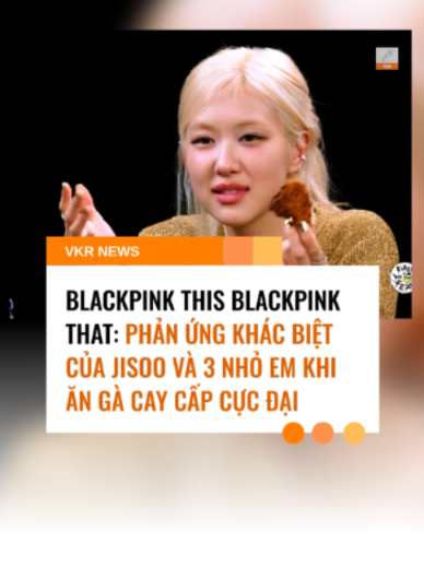 @VKR News