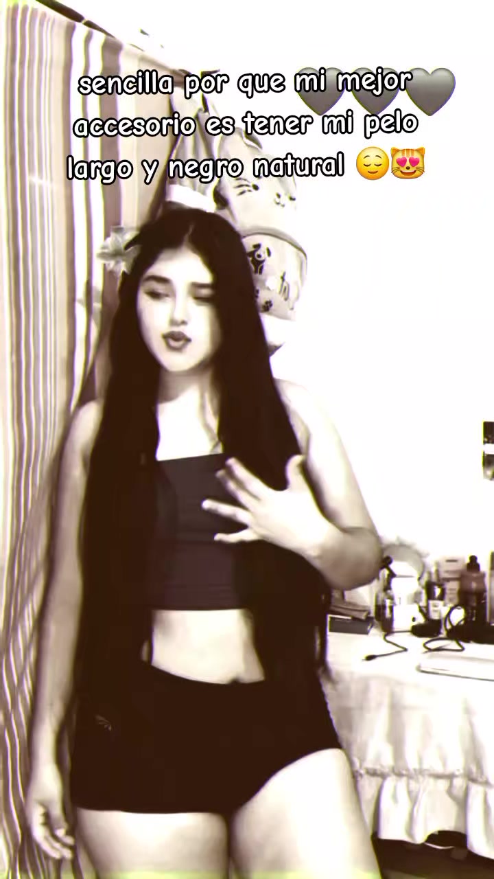@laingreñita 💛🖤