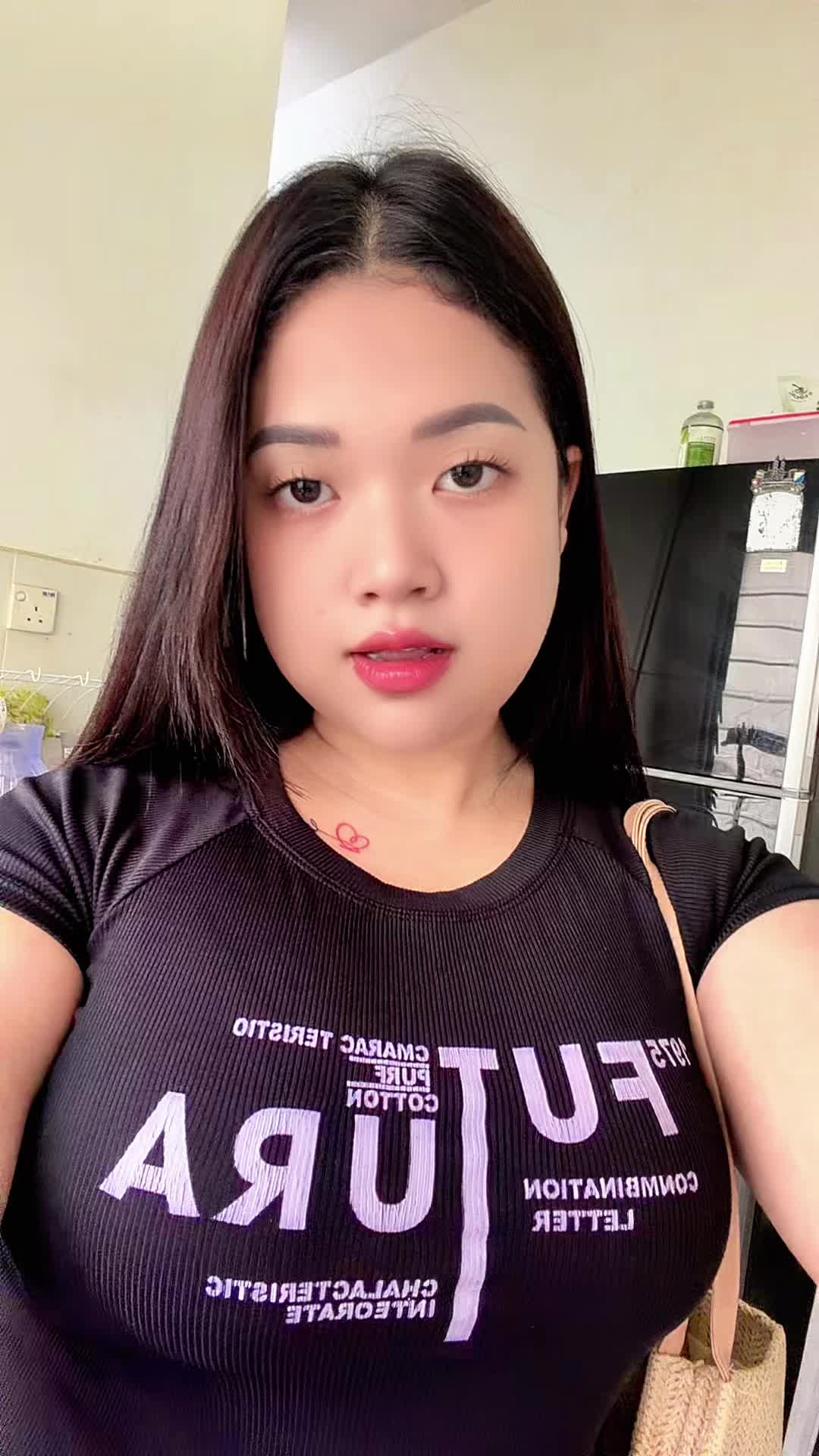@ziyy🌸