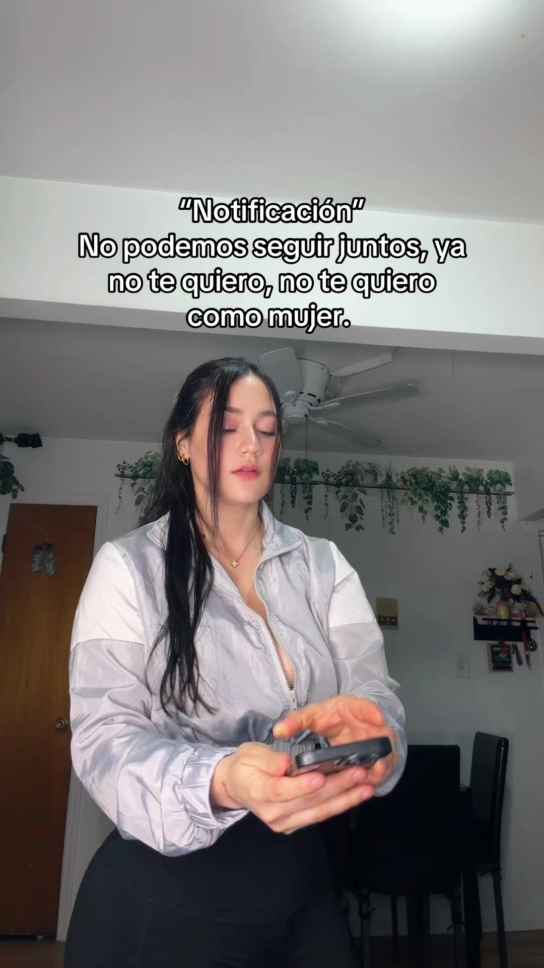 @MICAELA PESANTEZ
