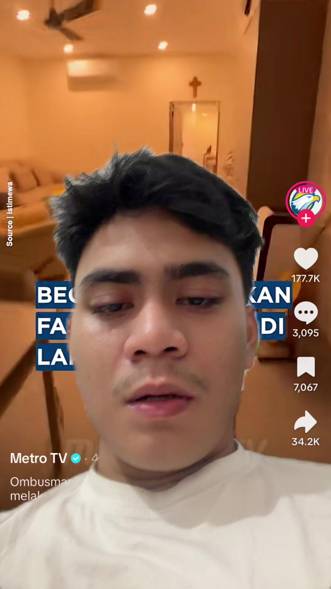 @manan