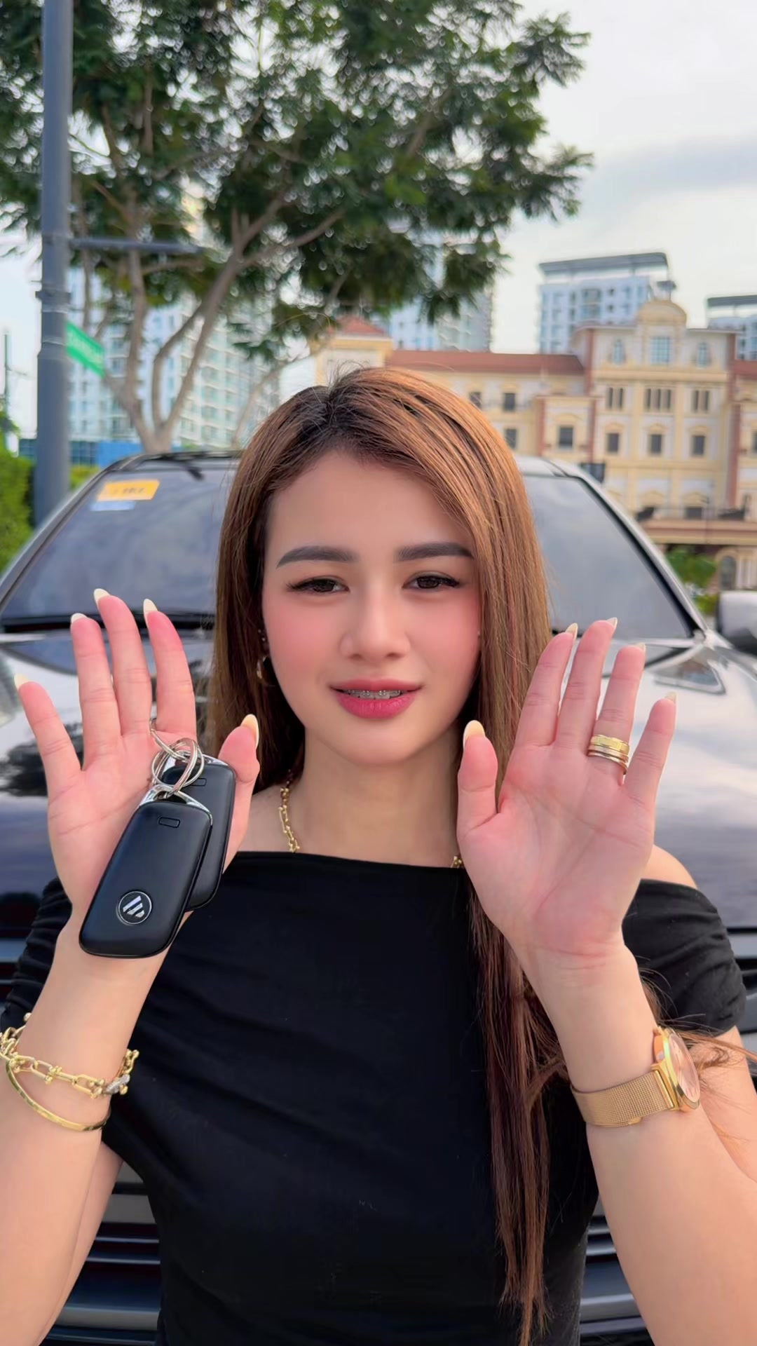 @jianaaaa❤️