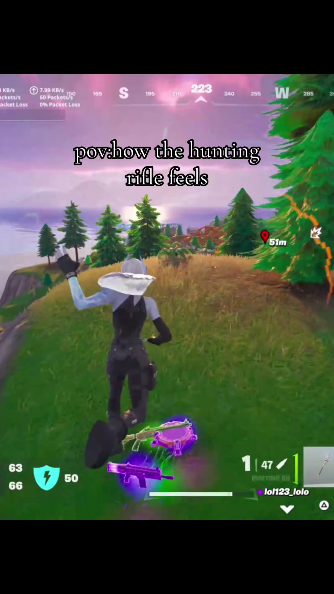 @meow