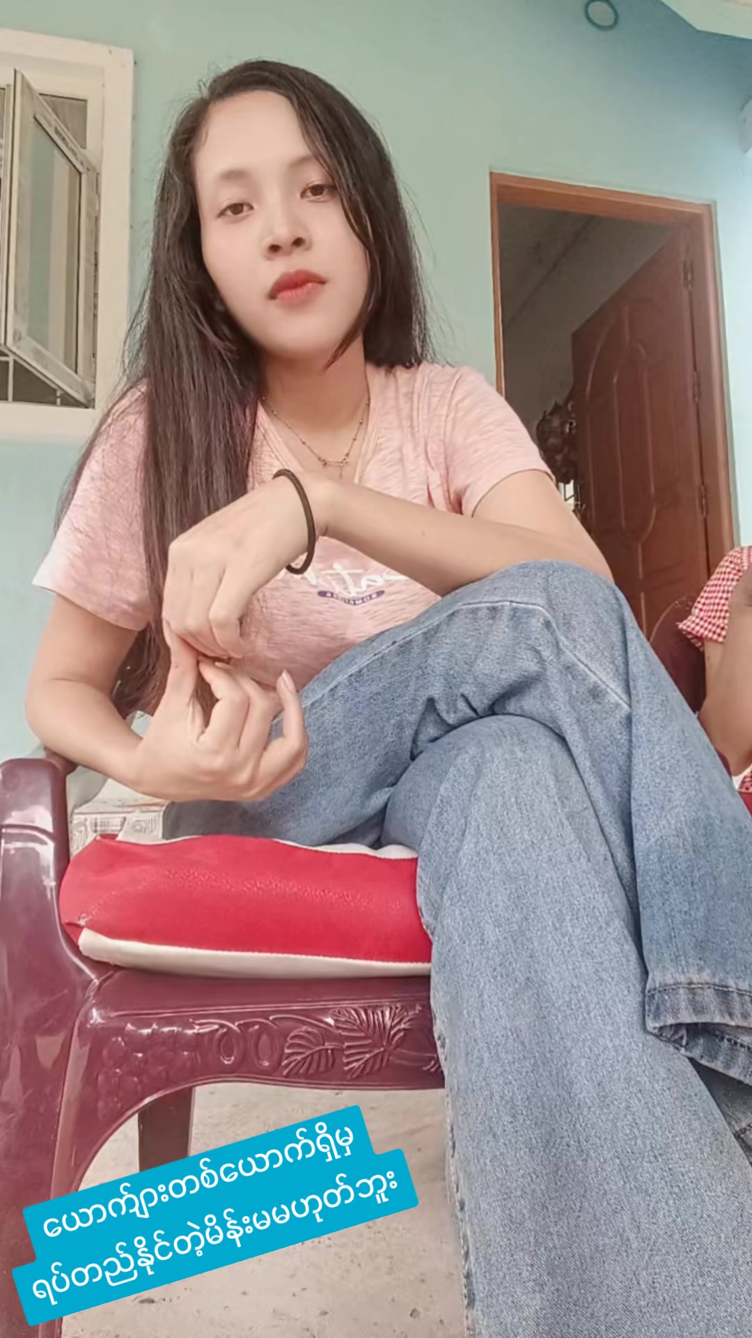 @๐๐๐๐พ๐ ๐ฌ๐๐๐๐ ๐