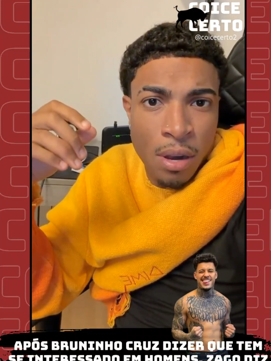 @coicecerto