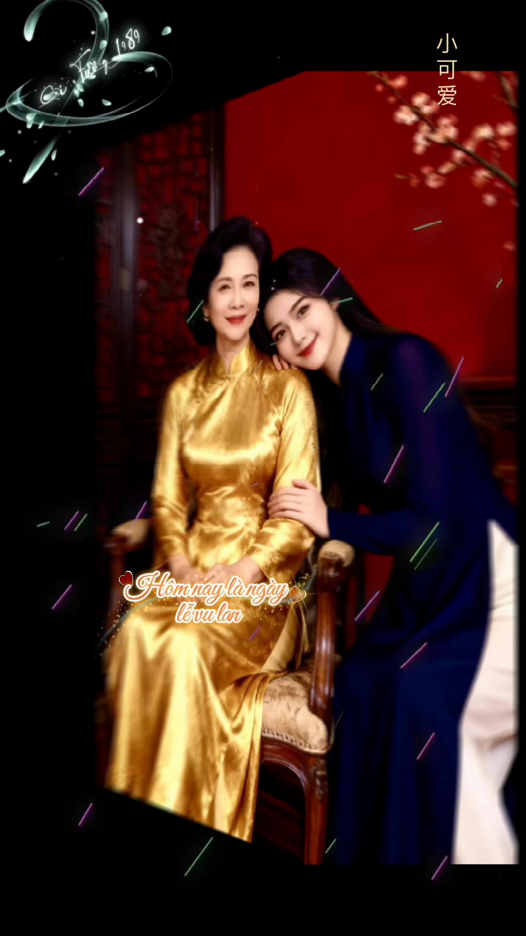 @𝕋𝕀Ể𝕌 𝕂ℍẢ Á𝕀🍁小可爱🍁