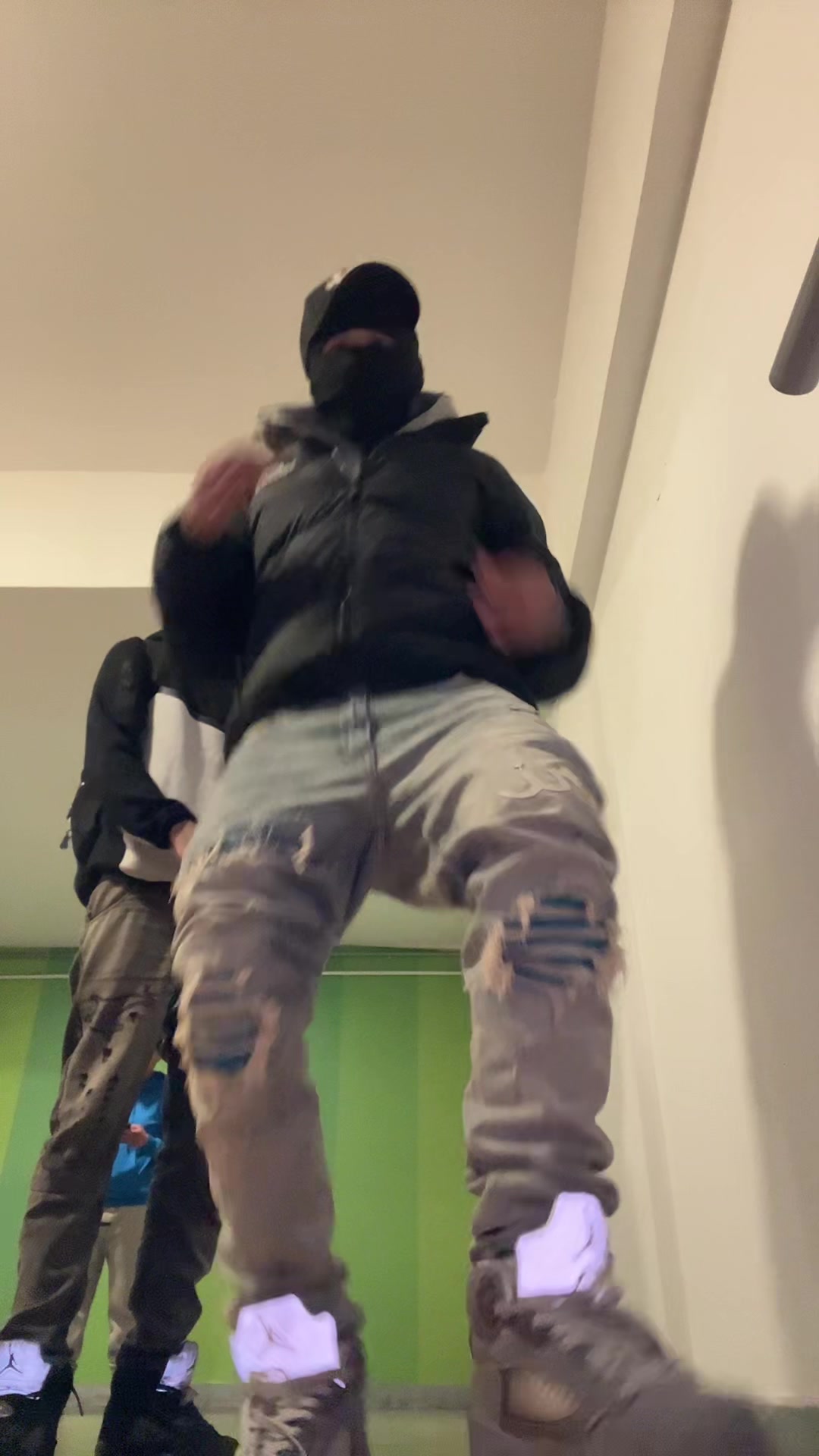 @005mayckol🤍