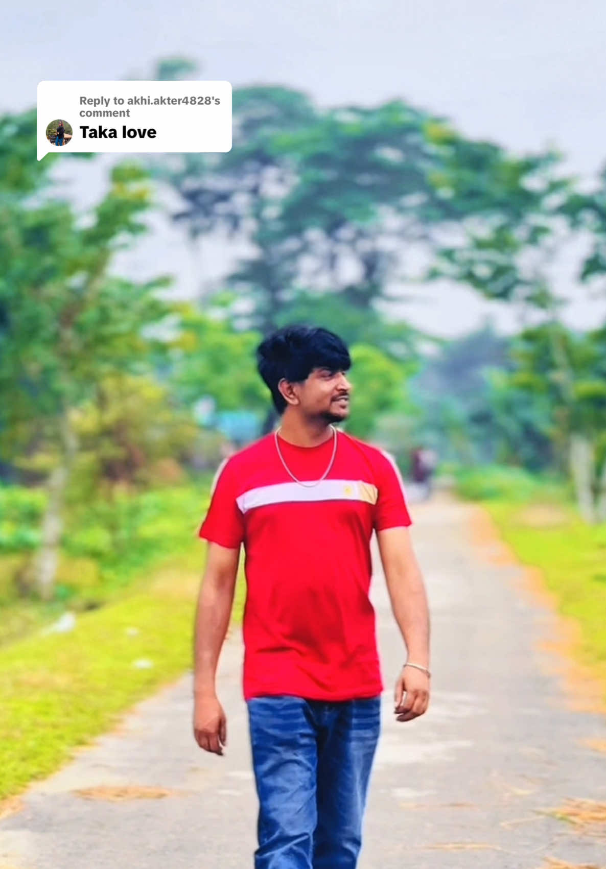 @▅▃▂▁❣️স্বপ্নের ফেরিওয়ালা❣️▁▂▃▅
