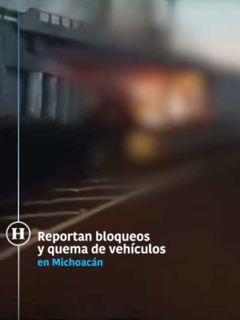 @elheraldodemexico