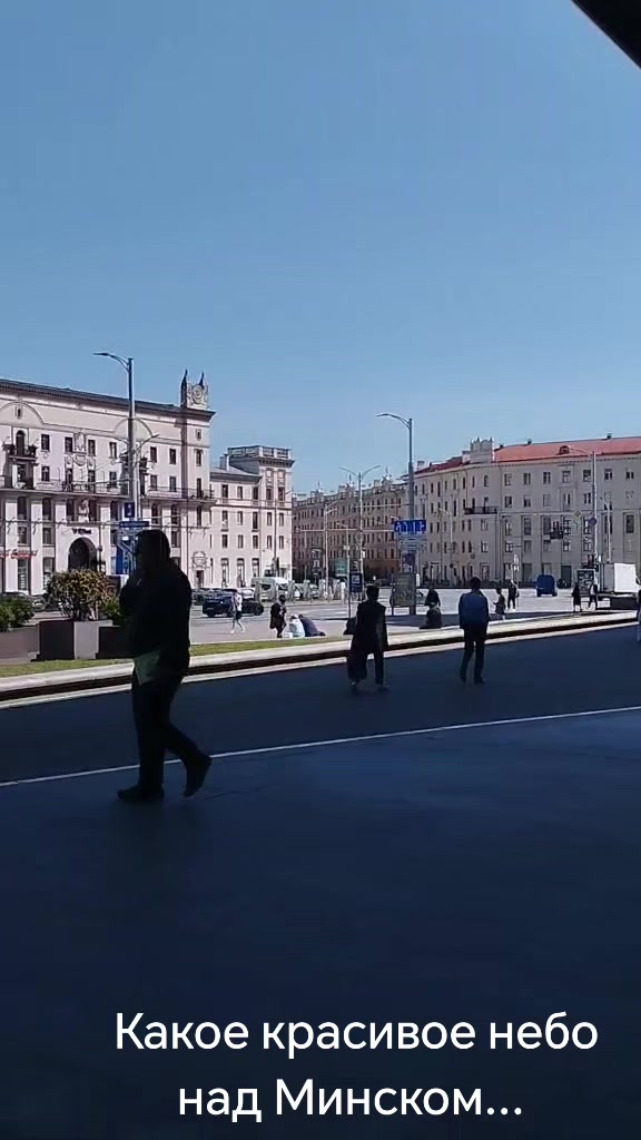 @Инна_🇧🇾🇧🇾🇧🇾_