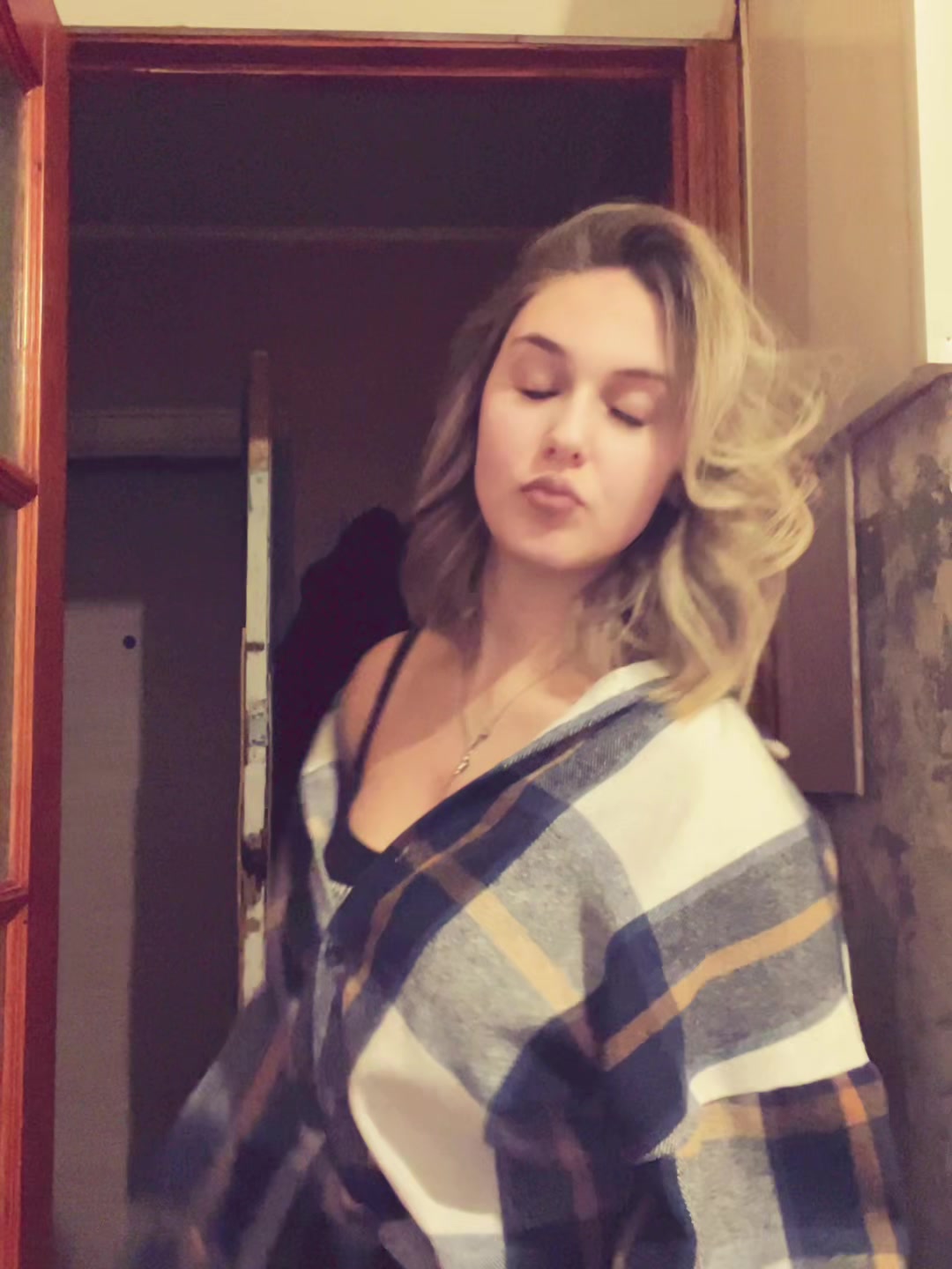 @♡Ленока♡