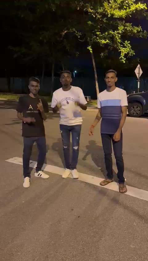 @IM••••J A C K