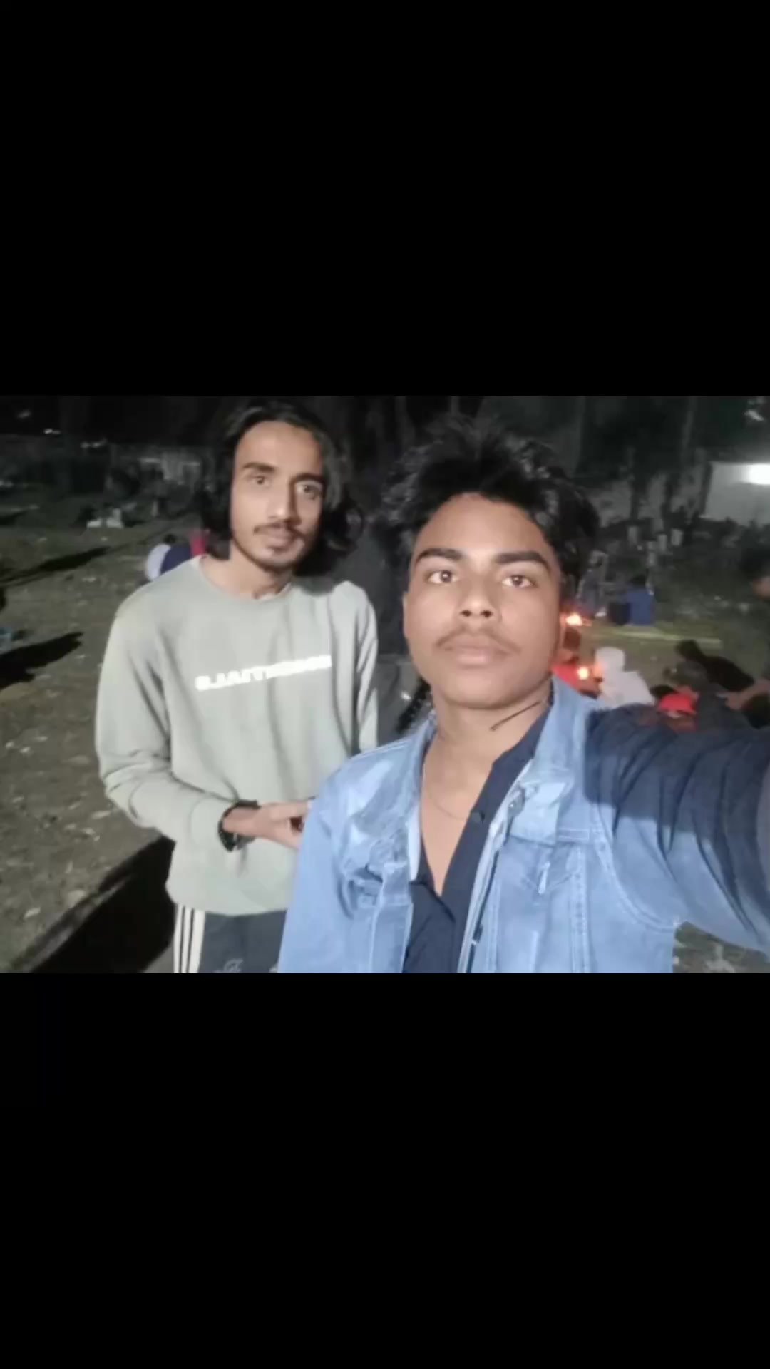 @🤴Mr. Matal Raja 🤴