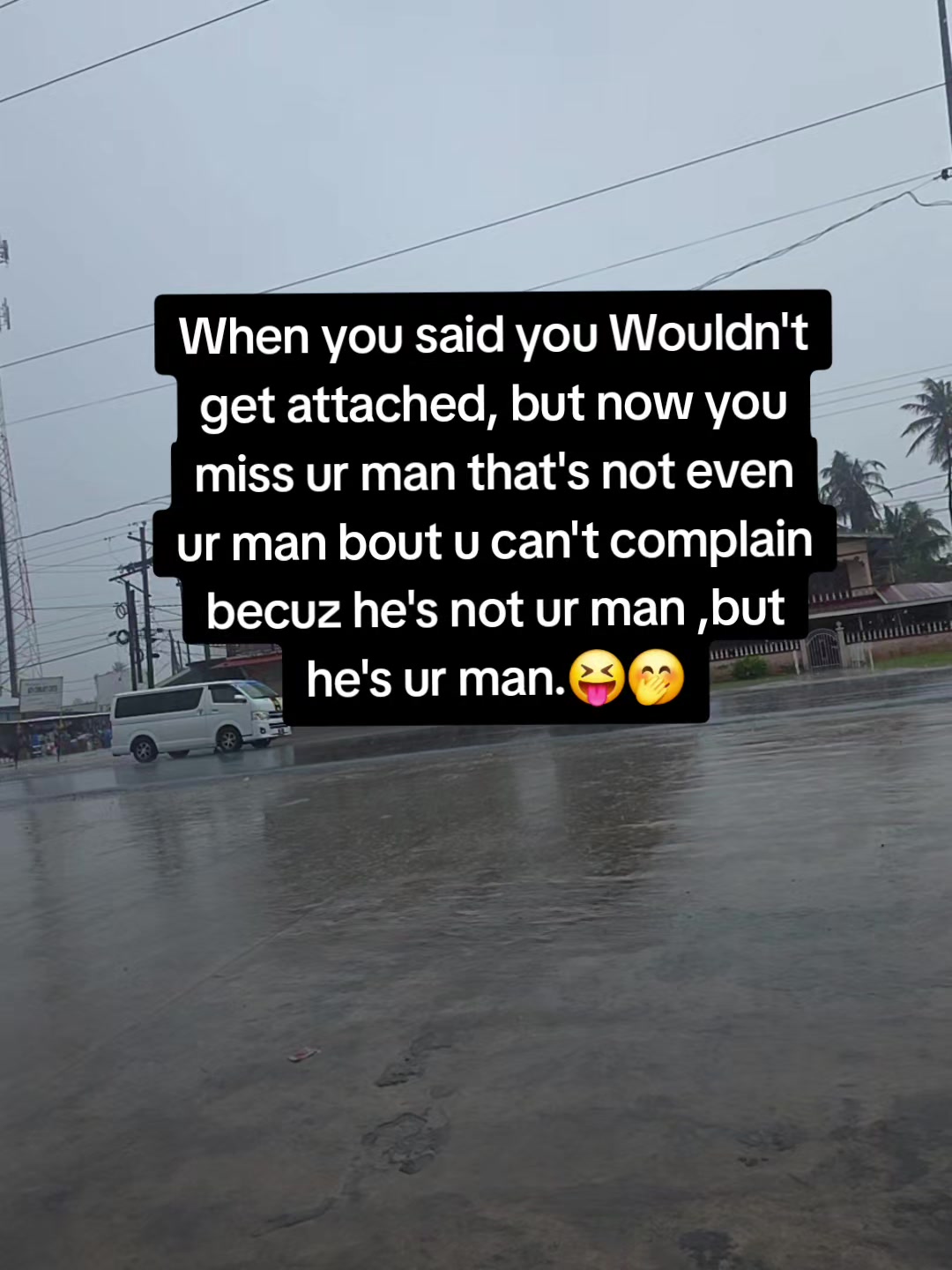 @problem child 🥵✨🦋