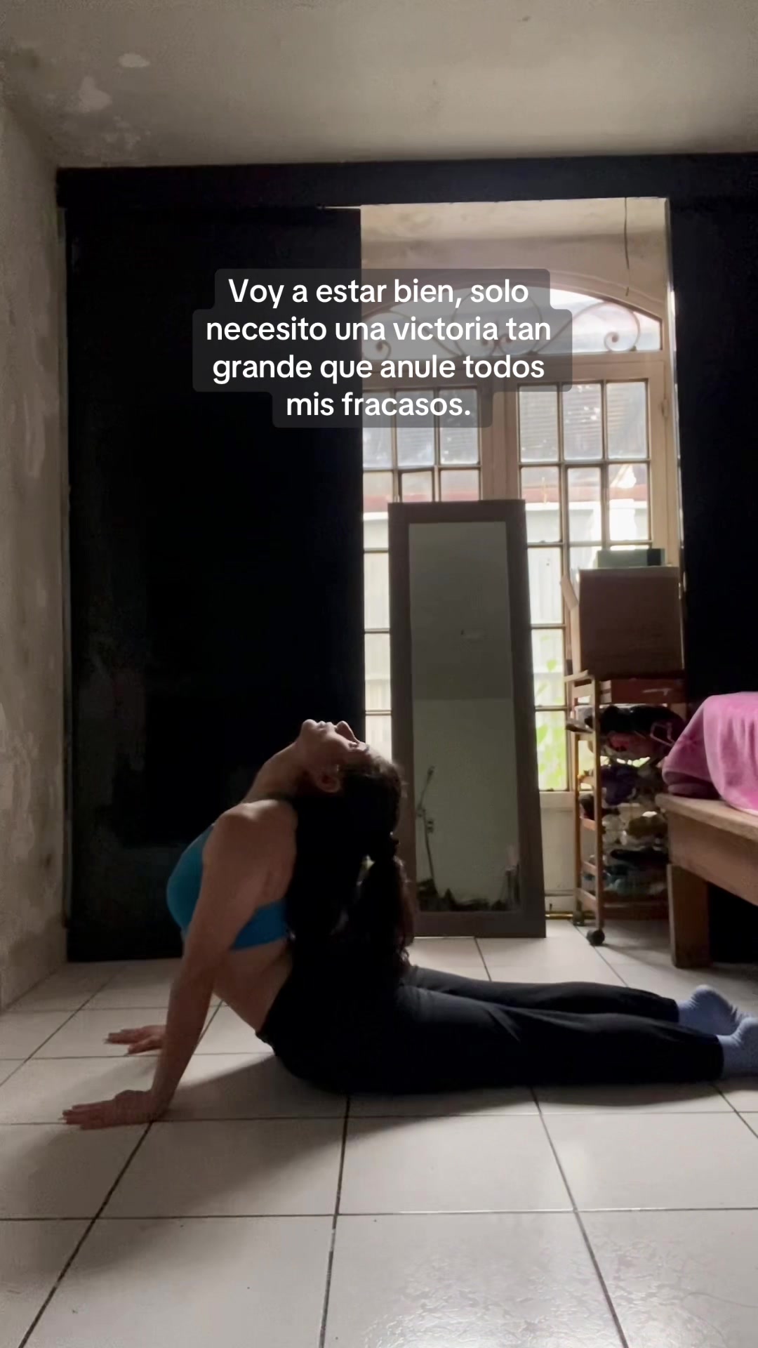 @Carolina Famoso
