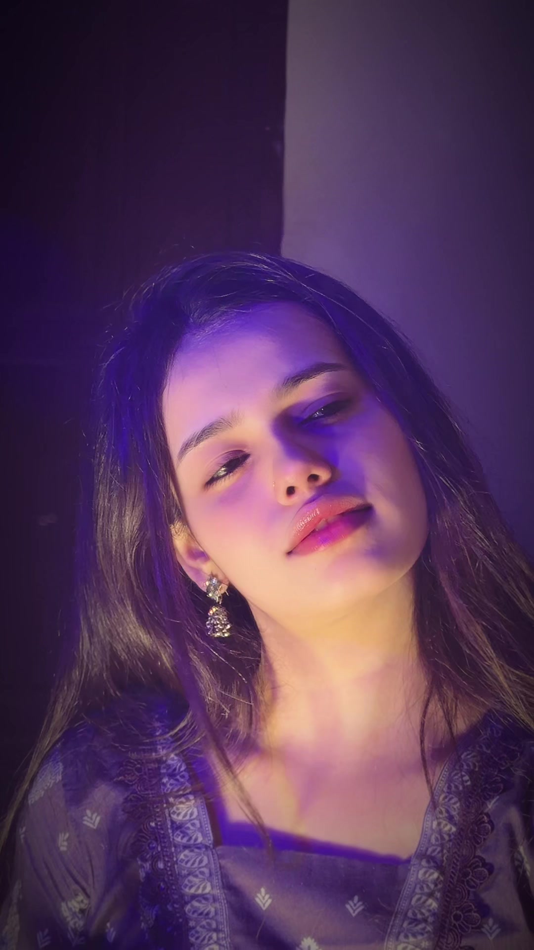 @insharah