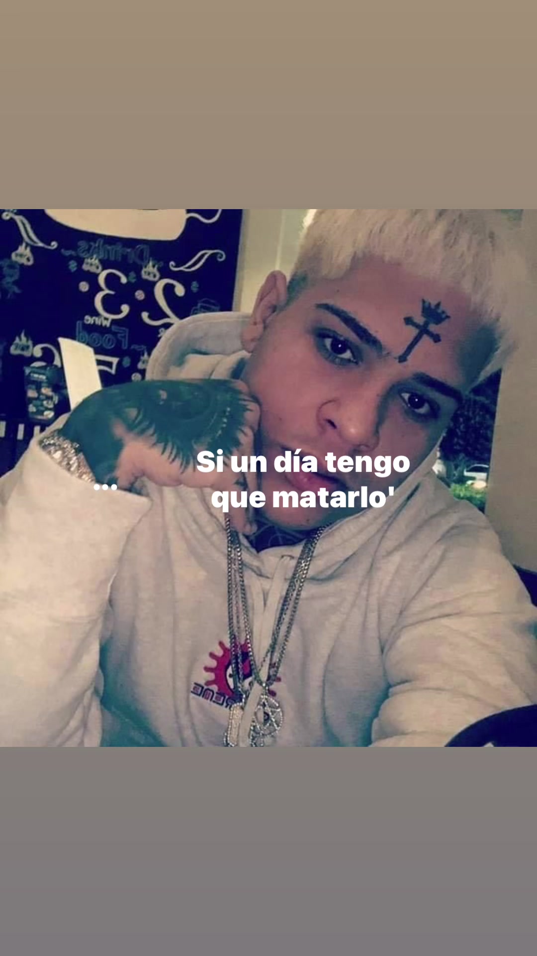 @Ali