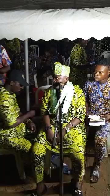 @VICTORIN BABASSA QUALIT&Eacute;
