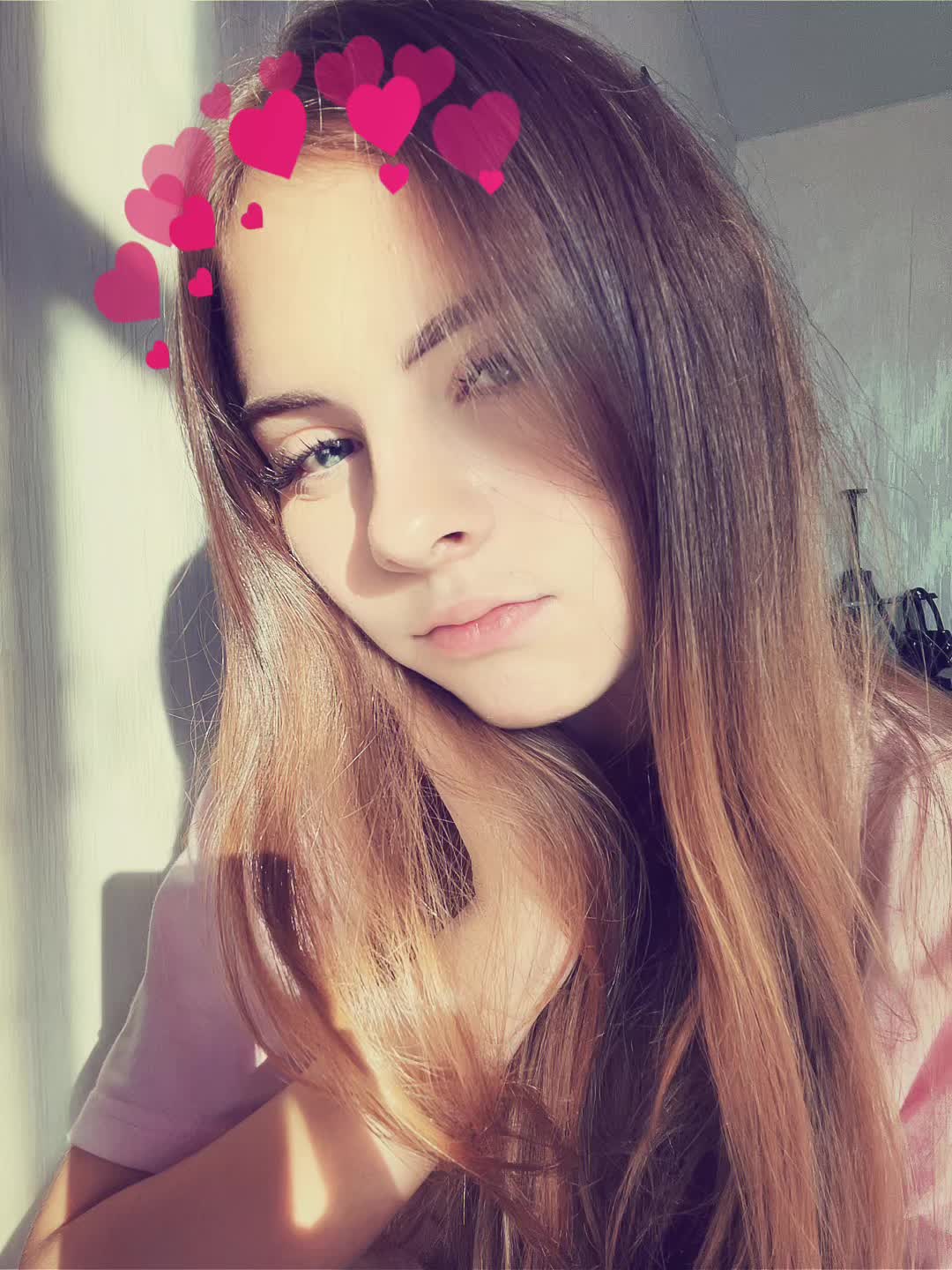@ФОКУС СКВАД🪭