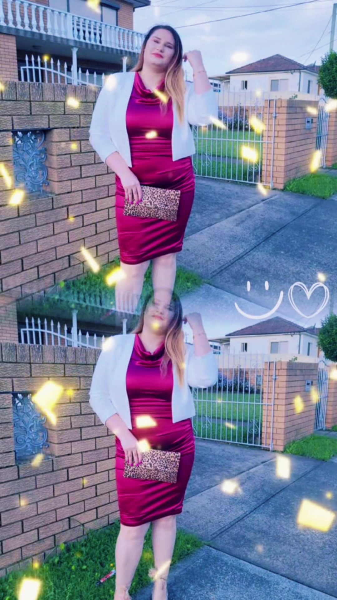 @__tinaaa1598__