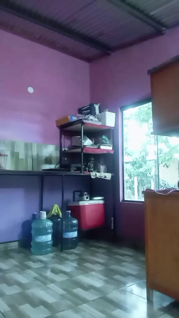 @Miguela Escobar