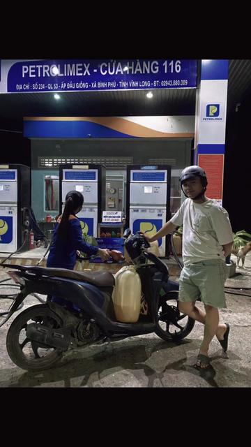 @Khoa Vương